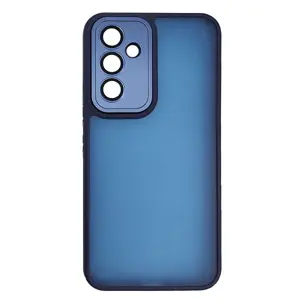mm-tpu-sam-galaxy-a56-matte-blur-blue-94271-1037570049.webp