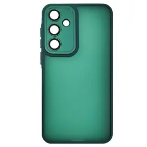 mm-tpu-sam-galaxy-a56-matte-blur-green-17458-1037570050.webp