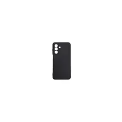 mm-tpu-sam-galaxy-a56-matte-crna-86973-1040080168.webp