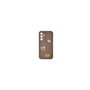 mm-tpu-sam-galaxy-a56-silicone-candy-toys-66849-1037630011.webp
