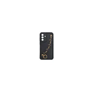 mm-tpu-sam-galaxy-a56-silicone-candy-wrist-strap-bl-butterfl-64712-1037620025.webp