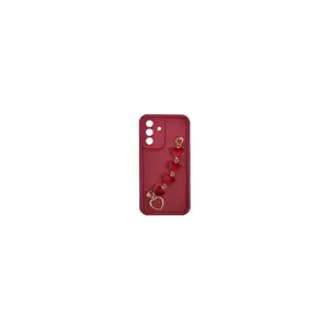 mm-tpu-sam-galaxy-a56-silicone-candy-wrist-strap-r-heart-64835-1037620026.webp