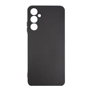 mm-tpu-sam-galaxy-a56-silicone-mikro-black-23434-1055020323.webp