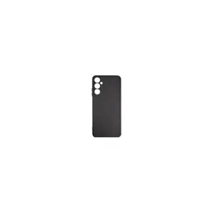 mm-tpu-sam-galaxy-a56-silicone-mikro-black-61954-1055020323.webp