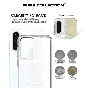 mm-tpu-sam-galaxy-a57-drop-proof-pure-clear-63523-1041140013.webp