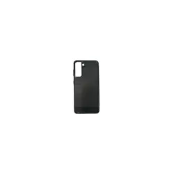 mm-tpu-sam-galaxy-s21-carbon-fiber-crna-47657-1030130110-dr.webp
