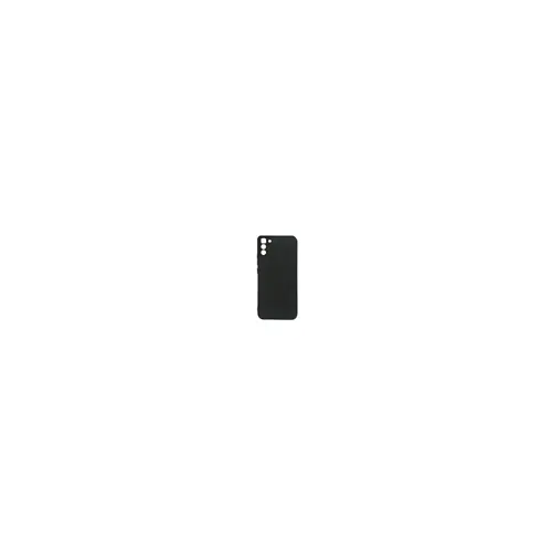 mm-tpu-sam-galaxy-s21-silicone-mikro-crna-28414-1055020051.webp