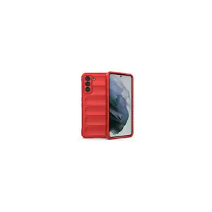 mm-tpu-sam-galaxy-s22-hard-protection-waves-red-89027-1037460096.webp