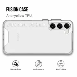 mm-tpu-sam-galaxy-s23-drop-proof-light-clear-19279-1041090047-dr.webp