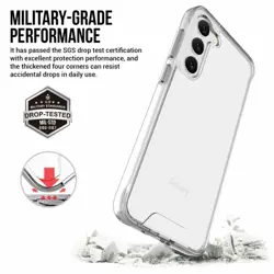 mm-tpu-sam-galaxy-s23-drop-proof-light-clear-90905-1041090047-dr.webp