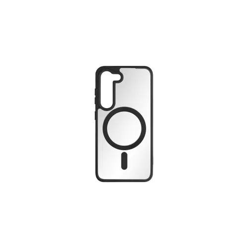 mm-tpu-sam-galaxy-s23-plus-magsafe-crna-73779-1037500039.webp