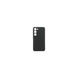 mm-tpu-sam-galaxy-s23-silicone-mikro-crna-32328-1055020123-dr.webp
