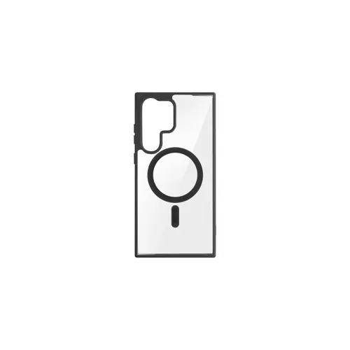 mm-tpu-sam-galaxy-s23-ultra-magsafe-crna-73120-1037500040.webp