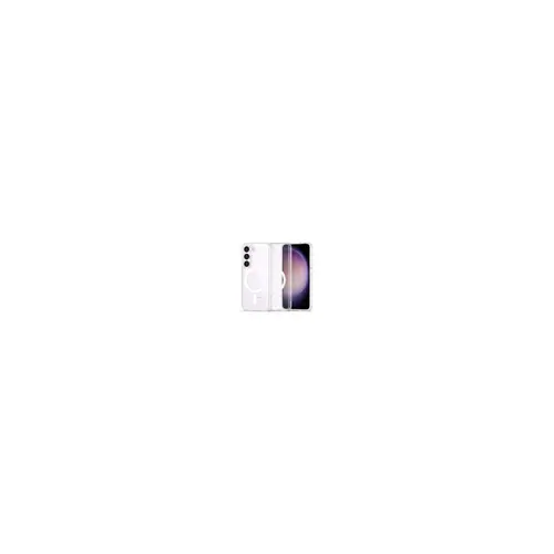 mm-tpu-sam-galaxy-s24-plus-magsafe-prozirna-9992-1037500047.webp
