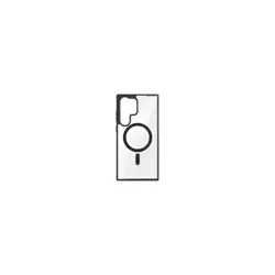 mm-tpu-sam-galaxy-s24-ultra-magsafe-crna-23233-1037500058.webp