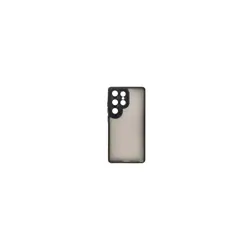 mm-tpu-sam-galaxy-s24-ultra-matte-blur-black-90215-1037570055.webp