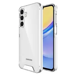 mm-tpu-sam-galaxy-s24fe-drop-proof-light-clear-17085-1041090075.webp