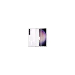 mm-tpu-sam-galaxy-s24fe-magsafe-prozirna-99631-1037500086.webp