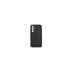 mm-tpu-sam-galaxy-s24fe-silicone-candy-black-8690-1037580080.webp