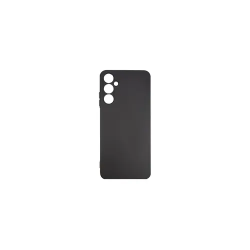 mm-tpu-sam-galaxy-s24fe-silicone-mikro-black-39871-1055020290.webp