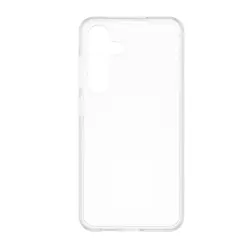 MM TPU SAM GALAXY S24FE ULTRA SLIM prozirna