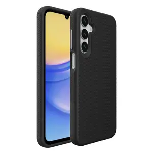 mm-tpu-sam-galaxy-s24s25-drop-proof-hard-double-black-5609-1041080054.webp