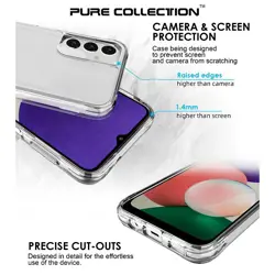 mm-tpu-sam-galaxy-s24s25-drop-proof-pure-clear-73083-1041140010.webp