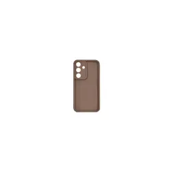 mm-tpu-sam-galaxy-s24s25-silicone-candy-brown-41882-1037580103.webp