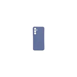 mm-tpu-sam-galaxy-s24s25-silicone-mikro-purple-77384-1055020206.webp