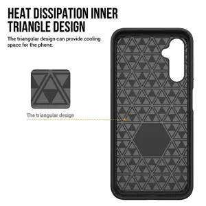 mm-tpu-sam-galaxy-s25-plus-drop-proof-hard-double-black-33904-1041080055.webp