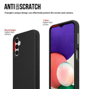 mm-tpu-sam-galaxy-s25-plus-drop-proof-hard-double-black-34061-1041080055.webp