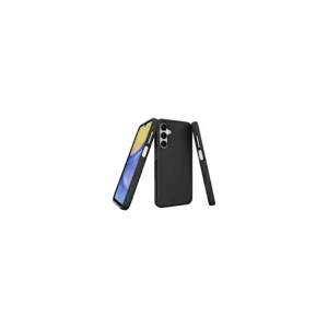 mm-tpu-sam-galaxy-s25-plus-drop-proof-hard-double-black-89639-1041080055.webp