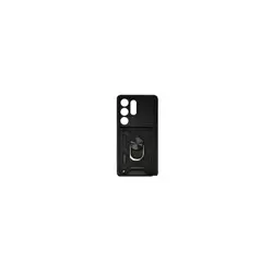 mm-tpu-sam-galaxy-s25-ultra-anti-shock-with-ring-crna-6009-1054010128.webp