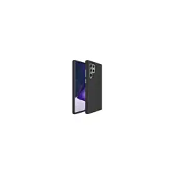 mm-tpu-sam-galaxy-s25-ultra-drop-proof-hard-double-black-52818-1041080056.webp