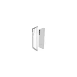 mm-tpu-sam-galaxy-s25-ultra-drop-proof-light-clear-52553-1041090074.webp