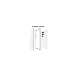 mm-tpu-sam-galaxy-s25-ultra-drop-proof-pure-clear-58104-1041140012.webp