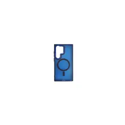mm-tpu-sam-galaxy-s25-ultra-magsafe-ll-blue-78914-1037500101.webp