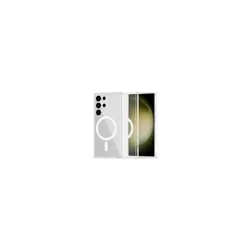 mm-tpu-sam-galaxy-s25-ultra-magsafe-prozirna-78787-1037500091.webp