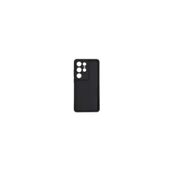mm-tpu-sam-galaxy-s25-ultra-silicone-candy-black-40400-1037580107.webp