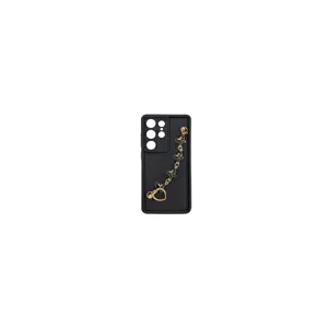 mm-tpu-sam-galaxy-s25-ultra-silicone-candy-wrist-strap-bl-bu-65422-1037620023.webp