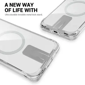 mm-tpu-sam-galaxy-s26-drop-proof-pure-magsafe-kickstand-clea-4251-1041130018.webp