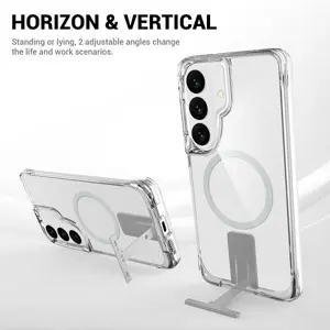 mm-tpu-sam-galaxy-s26-drop-proof-pure-magsafe-kickstand-clea-59531-1041130018.webp