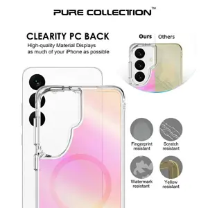 mm-tpu-sam-galaxy-s26-drop-proof-pure-splendour-clear-4445-1041150005.webp