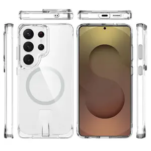 mm-tpu-sam-galaxy-s26-ultra-drop-proof-pure-magsafe-kickstan-59922-1041130019.webp