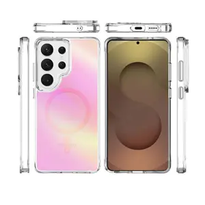 mm-tpu-sam-galaxy-s26-ultra-drop-proof-pure-splendour-clear-58946-1041150006.webp