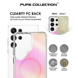 mm-tpu-sam-galaxy-s26-ultra-drop-proof-pure-splendour-clear-60388-1041150006.webp