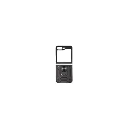 mm-tpu-sam-galaxy-z-flip-5-anti-shock-with-ring-crna-10072-1054010141.webp