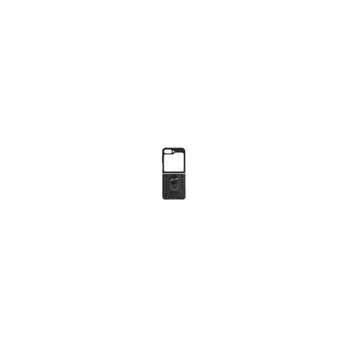 mm-tpu-sam-galaxy-z-flip-6-anti-shock-with-ring-crna-85770-1054010071.webp
