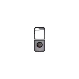 mm-tpu-sam-galaxy-z-flip-7-matte-black-with-ring-68256-1037160212.webp