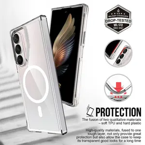 mm-tpu-sam-galaxy-z-fold-7-drop-proof-pure-magsafe-clear-54636-1041130016.webp